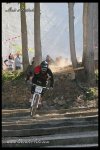 IMG_0836.jpg