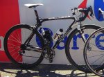 BMC_SLC01_BlancaNegra[1].jpg