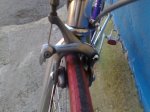 28102010908.jpg