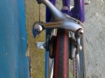 28102010907.jpg