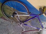 28102010920.jpg