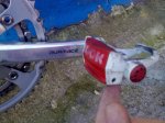 28102010901.jpg