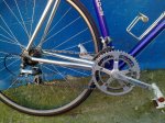 28102010899.jpg
