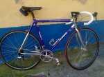 28102010896.jpg