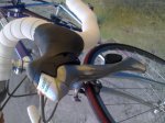 28102010912.jpg