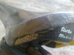 28102010918.jpg