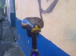 28102010914.jpg
