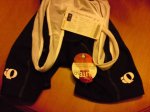 DSC02387_653x490.jpg
