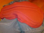 DSC02391_653x490.jpg