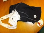 DSC02396_653x490.jpg