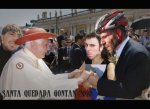 gontan.jpg