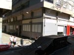 BILD0488.jpg