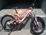 specialized_2011_20100721_1006264027.jpg