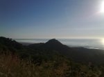 05112010134.jpg
