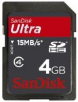 sandisk-ultra-ii-sdhc-4gb-23904862.jpeg