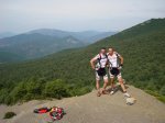 DSC01745.jpg
