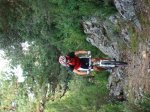 DSC01735.jpg