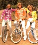bee gees 04.jpg