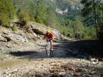 DSC01790.jpg