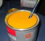 IMG_0573.jpg