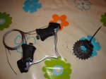 DSC04853.jpg