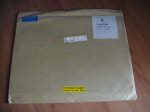 DSC04954.JPG