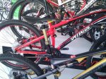 IMG_20101105_113704.jpg