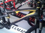IMG_20101105_113721.jpg