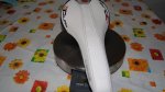 DSC00270.JPG