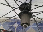05112010239.jpg