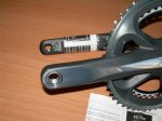 DSCN4047.jpg