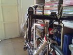 CERVELO 5.jpg