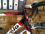 CERVELO 3.jpg