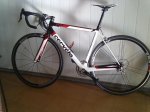 CERVELO 1.jpg