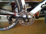 CERVELO6.jpg