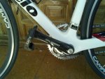 CERVELO 2.jpg