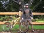 fireatthepitwithmudbike048-1.jpg