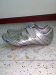 Imagen029.jpg