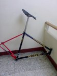 Imagen031.jpg