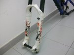 100_1221.JPG