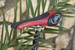 kona 02.jpg