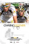 cl-poster.jpg