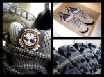 timberland_5.jpg
