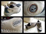 timberland_4.jpg
