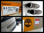 timberland_3.jpg