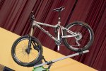 rfx-prototype-2010_large.jpg
