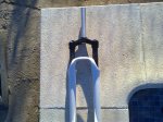 05112010046.jpg