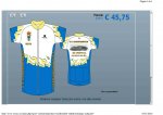 maillot-rev2.jpg