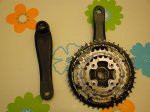 DSC05093.jpg