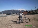 PICT0008.jpg